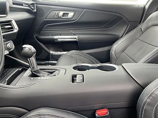 2024 Ford Mustang GT 1FA6P8CF4R5412366 in Scranton, PA 15