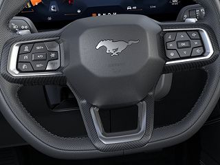 2024 Ford Mustang GT 1FAGP8FF2R5109313 in Seneca, PA 12