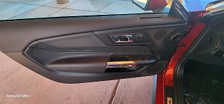 2024 Ford Mustang GT 1FA6P8CF4R5424811 in Sierra Vista, AZ 12