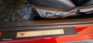 2024 Ford Mustang GT 1FA6P8CF4R5424811 in Sierra Vista, AZ 15