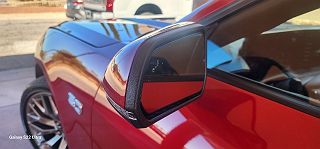 2024 Ford Mustang GT 1FA6P8CF4R5424811 in Sierra Vista, AZ 31