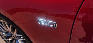 2024 Ford Mustang GT 1FA6P8CF4R5424811 in Sierra Vista, AZ 6