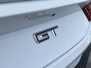 2024 Ford Mustang GT 1FA6P8CF3R5422502 in Smyrna, GA 8