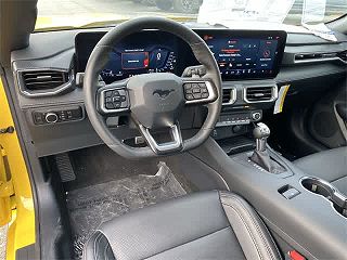 2024 Ford Mustang GT 1FA6P8CF6R5414670 in Smyrna, GA 11