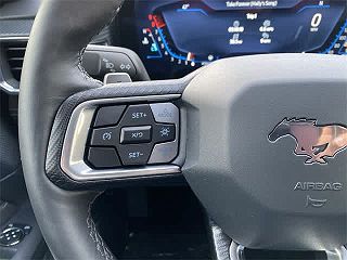 2024 Ford Mustang GT 1FA6P8CF6R5414670 in Smyrna, GA 21
