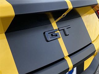 2024 Ford Mustang GT 1FA6P8CF6R5414670 in Smyrna, GA 8