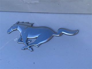 2024 Ford Mustang  1FA6P8TH9R5106362 in Smyrna, GA 8