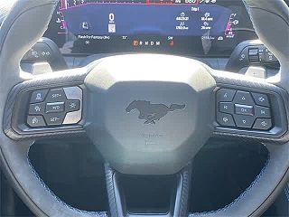 2024 Ford Mustang Dark Horse 1FA6P8R06R5502007 in Smyrna, GA 11