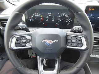 2024 Ford Mustang GT 1FA6P8CF9R5407499 in Somerset, KY 13