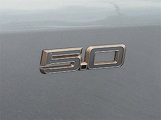 2024 Ford Mustang GT 1FA6P8CF0R5414258 in Temecula, CA 15