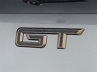 2024 Ford Mustang GT 1FA6P8CF0R5414258 in Temecula, CA 16