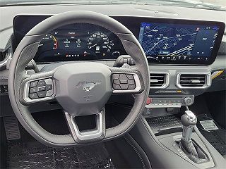 2024 Ford Mustang GT 1FA6P8CF0R5414258 in Temecula, CA 3