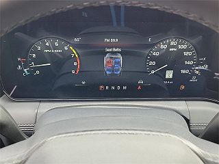 2024 Ford Mustang GT 1FA6P8CF0R5414258 in Temecula, CA 6