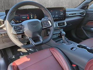 2024 Ford Mustang GT 1FAGP8FFXR5111312 in Union City, GA 10