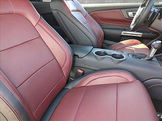 2024 Ford Mustang GT 1FAGP8FFXR5111312 in Union City, GA 13