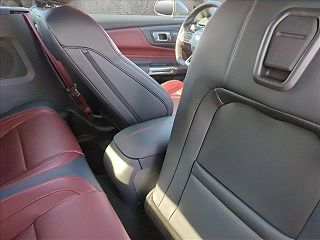 2024 Ford Mustang GT 1FAGP8FFXR5111312 in Union City, GA 16