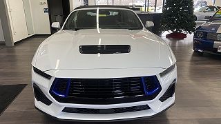2024 Ford Mustang GT 1FAGP8FF5R5124937 in Wauconda, IL 5