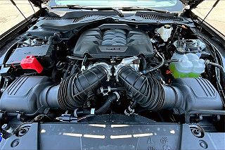 2024 Ford Mustang GT 1FA6P8CF4R5429328 in Wichita, KS 11