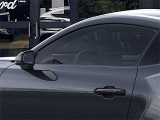 2024 Ford Mustang GT 1FA6P8CF4R5409435 in Ypsilanti, MI 20