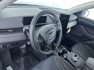 2024 Ford Mustang Mach-E Premium 3FMTK3SU5RMA02793 in Aurora, CO 16