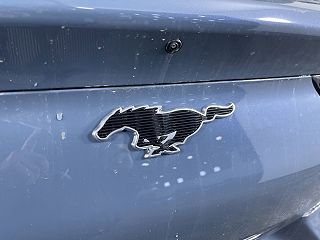 2024 Ford Mustang Mach-E Premium 3FMTK3SU5RMA02793 in Aurora, CO 24