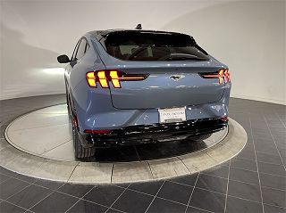 2024 Ford Mustang Mach-E Premium 3FMTK3R42RMA05897 in Chicago, IL 41