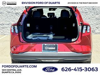 2024 Ford Mustang Mach-E Select 3FMTK1SU6RMA16416 in Duarte, CA 16