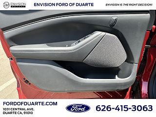 2024 Ford Mustang Mach-E Select 3FMTK1SU6RMA16416 in Duarte, CA 19