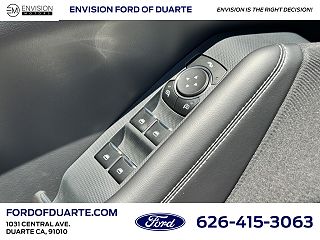 2024 Ford Mustang Mach-E Select 3FMTK1SU6RMA16416 in Duarte, CA 20