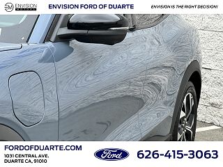 2024 Ford Mustang Mach-E Select 3FMTK1R44RMA07879 in Duarte, CA 11
