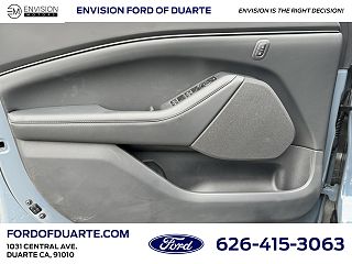 2024 Ford Mustang Mach-E Select 3FMTK1R44RMA07879 in Duarte, CA 19
