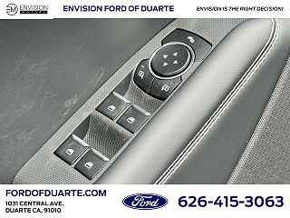 2024 Ford Mustang Mach-E Select 3FMTK1R44RMA07879 in Duarte, CA 20