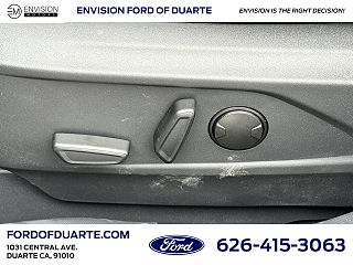 2024 Ford Mustang Mach-E Select 3FMTK1R44RMA07879 in Duarte, CA 22