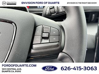 2024 Ford Mustang Mach-E Select 3FMTK1R44RMA07879 in Duarte, CA 27
