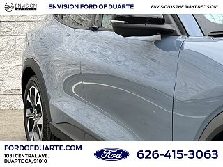 2024 Ford Mustang Mach-E Select 3FMTK1R44RMA07879 in Duarte, CA 6
