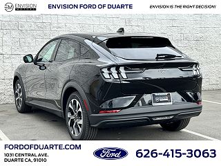 2024 Ford Mustang Mach-E Select 3FMTK1R43RMA01507 in Duarte, CA 11