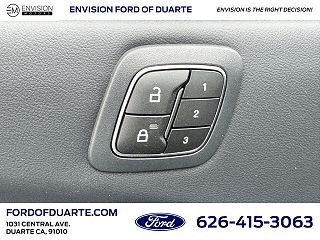 2024 Ford Mustang Mach-E Select 3FMTK1R43RMA01507 in Duarte, CA 16
