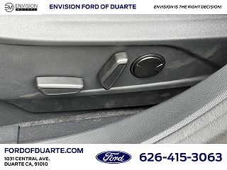2024 Ford Mustang Mach-E Select 3FMTK1R43RMA01507 in Duarte, CA 18