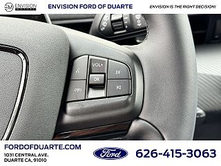 2024 Ford Mustang Mach-E Select 3FMTK1R43RMA01507 in Duarte, CA 22