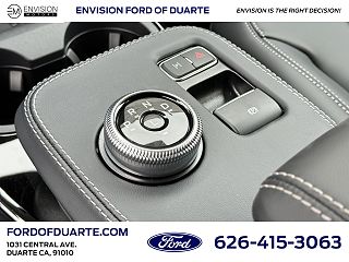 2024 Ford Mustang Mach-E Select 3FMTK1R43RMA01507 in Duarte, CA 28