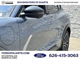 2024 Ford Mustang Mach-E Premium 3FMTK3R70RMA06749 in Duarte, CA 11
