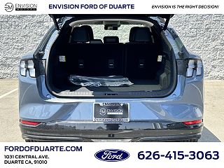 2024 Ford Mustang Mach-E Premium 3FMTK3R70RMA06749 in Duarte, CA 16
