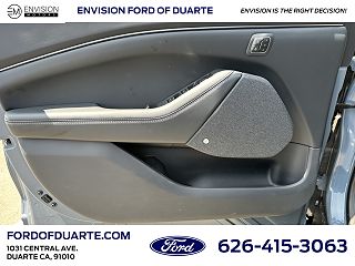 2024 Ford Mustang Mach-E Premium 3FMTK3R70RMA06749 in Duarte, CA 19