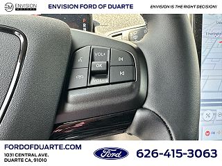 2024 Ford Mustang Mach-E Premium 3FMTK3R70RMA06749 in Duarte, CA 28