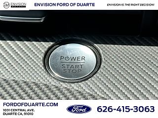 2024 Ford Mustang Mach-E Premium 3FMTK3R70RMA06749 in Duarte, CA 29