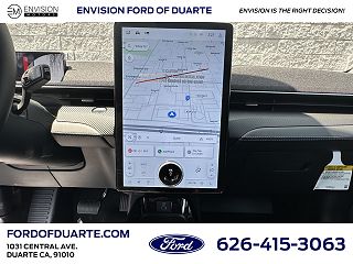 2024 Ford Mustang Mach-E Premium 3FMTK3R70RMA06749 in Duarte, CA 30