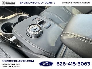 2024 Ford Mustang Mach-E Premium 3FMTK3R70RMA06749 in Duarte, CA 31