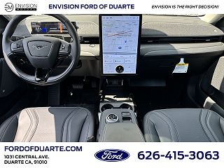 2024 Ford Mustang Mach-E Premium 3FMTK3R70RMA06749 in Duarte, CA 33