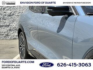 2024 Ford Mustang Mach-E Premium 3FMTK3R70RMA06749 in Duarte, CA 6