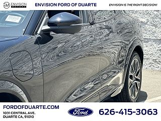 2024 Ford Mustang Mach-E Premium 3FMTK3R76RMA16170 in Duarte, CA 11